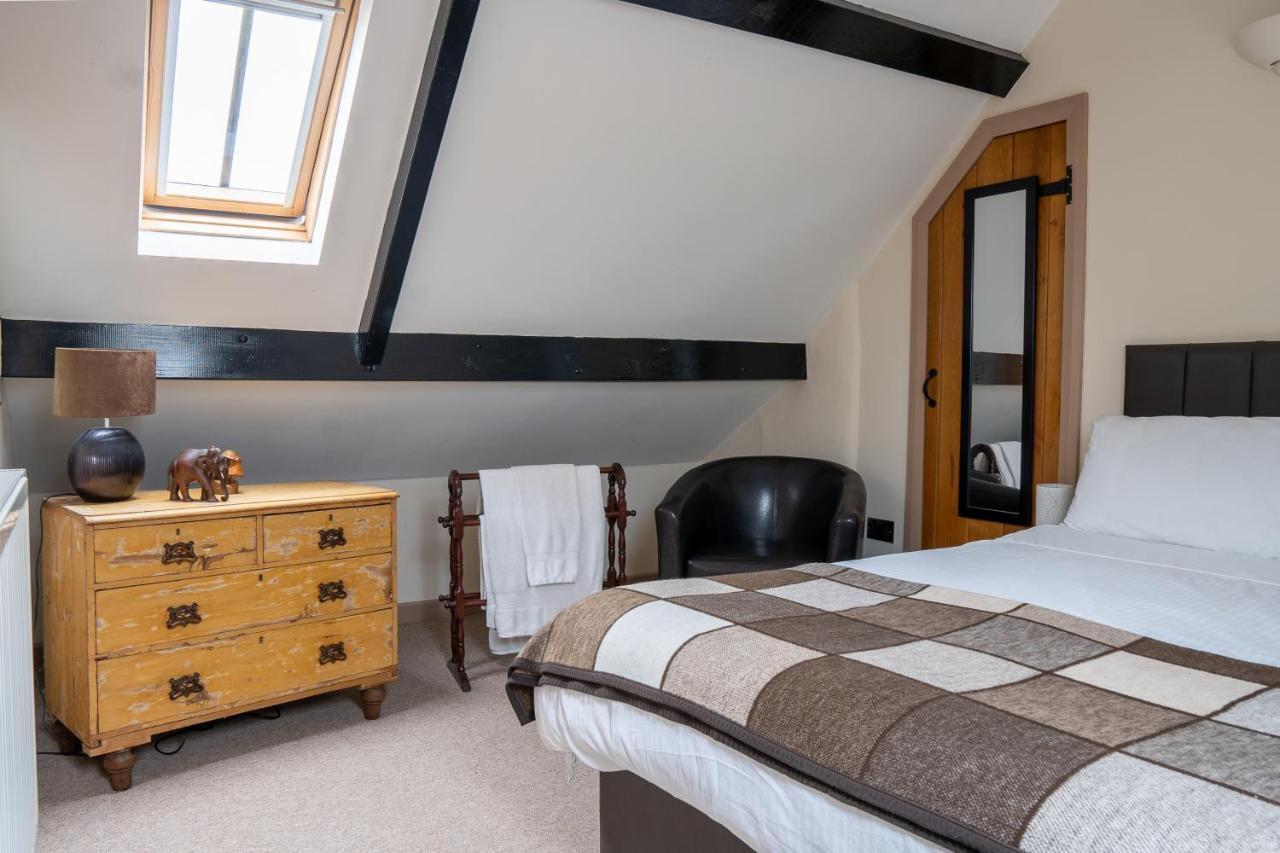Woodview - Cosy 1840S Cottage In Chew Valley And Mendip Aonb Compton Martin エクステリア 写真