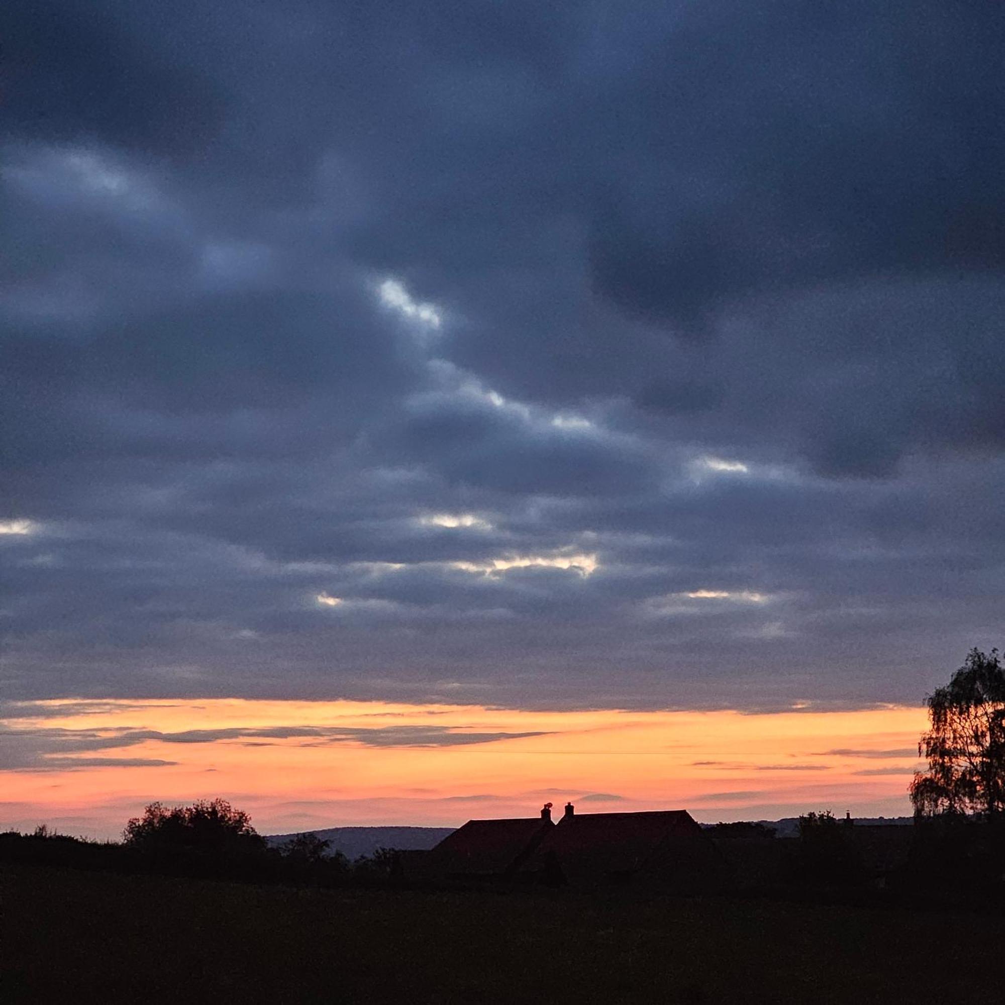 Woodview - Cosy 1840S Cottage In Chew Valley And Mendip Aonb Compton Martin エクステリア 写真